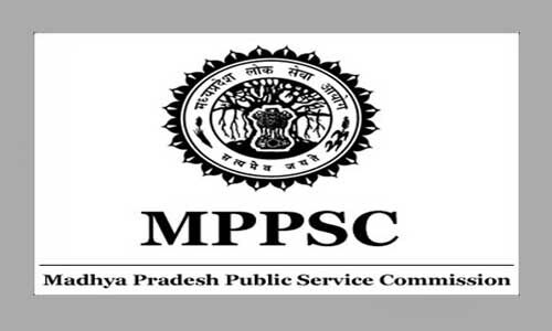 एमपी पीएससी की ऑनलाइन परीक्षा फीस हुई दोगुनी एमपी पीएससी की ऑनलाइन परीक्षा फीस हुई दोगुनी