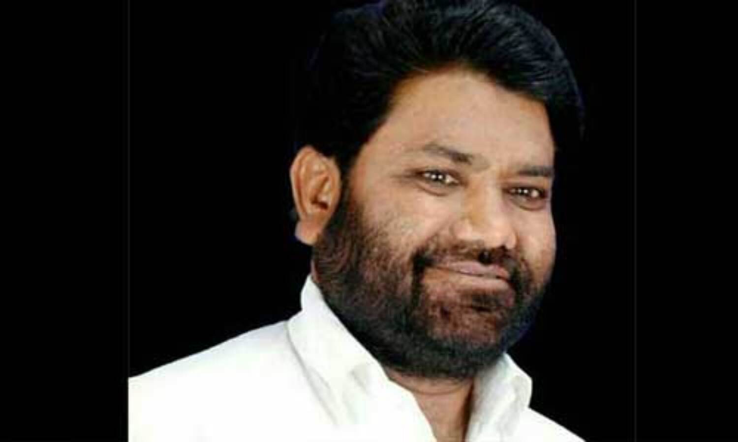 सबलगढ़ से कांग्रेस विधायक के बिगड़े बोल, महाराणा प्रताप और पृथ्वीराज चौहान को बताया नशेड़ी