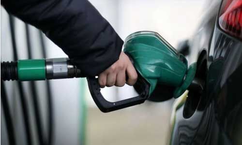 17 दिनों में दिल्‍ली में पेट्रोल 1.65 रुपये प्रति लीटर महंगा