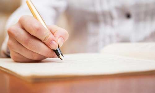 सीबीएसई 10वीं व 12वीं की शेष परीक्षाओं की डेट घोषित