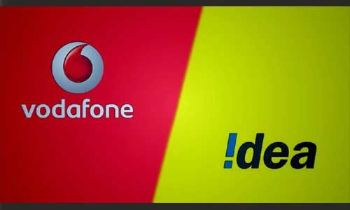 वोडाफोन आइडिया का सबसे सस्ता प्लान, जाने क्या है फायदे