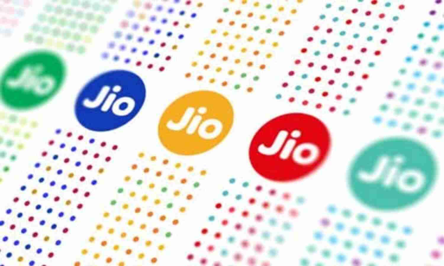 जियो Jio का तगड़ा प्लान, इन कंपनियों को लग सकता है बड़ा झटका