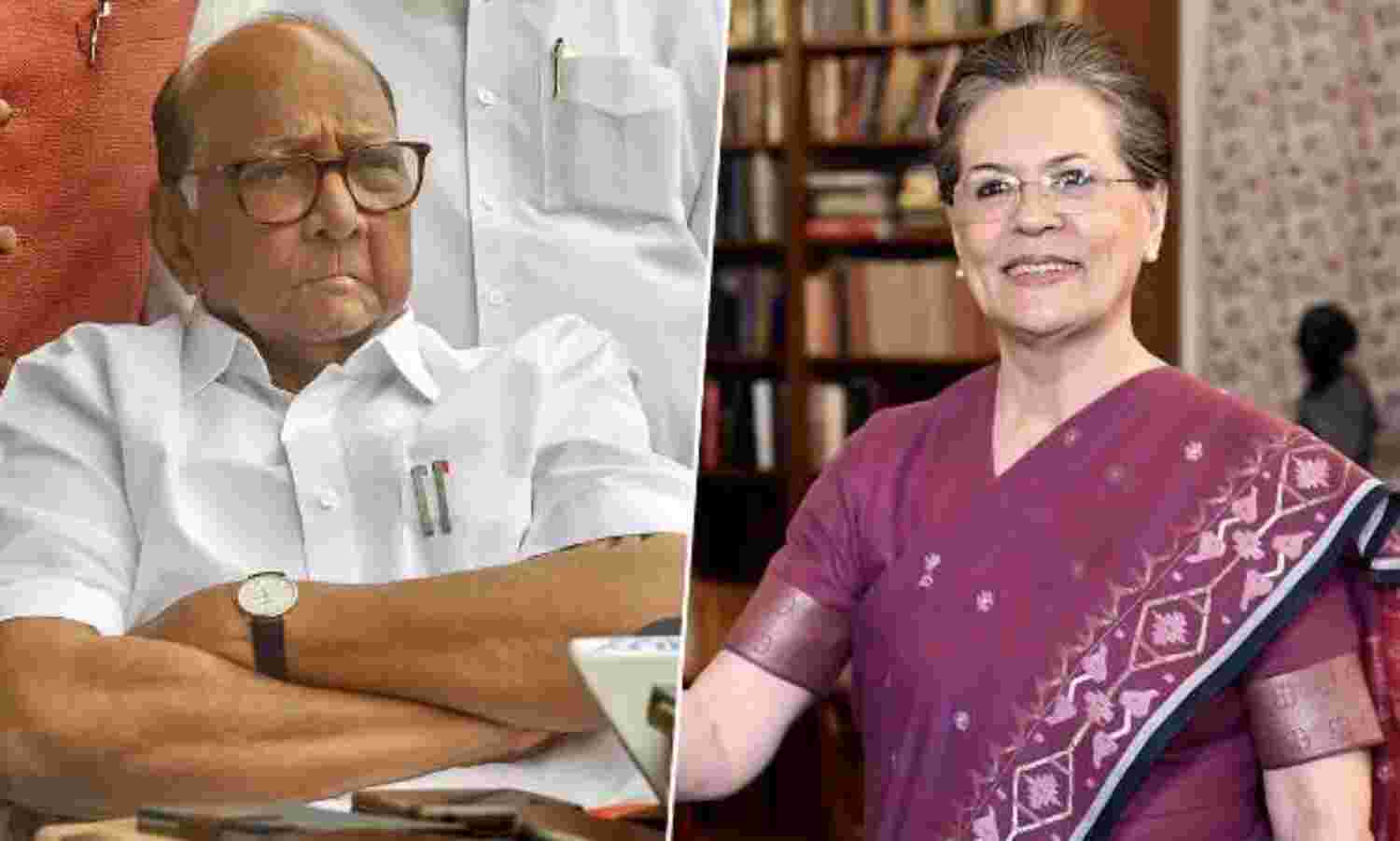 क्या अठावले की गुगली को समझ रहे हैं पवार ? क्या अठावले की गुगली को समझ रहे हैं पवार ?