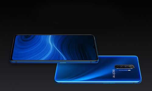 जानें, रियल मी X2 और X2 Pro में कौन बेहतर, 35 मिनट में होगा चार्ज जानें, रियल मी X2 और X2 Pro में कौन बेहतर, 35 मिनट में होगा चार्ज