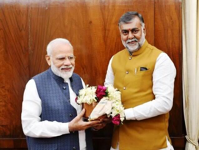 जलियांवाला बाग : न्यास गठन में पारदर्शिता