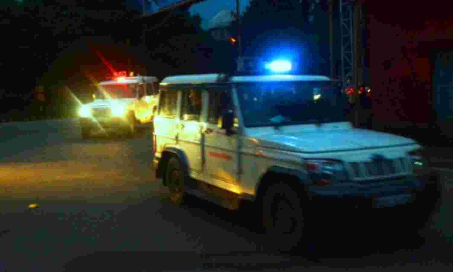 दर्द देता निचला प्रशासन और सत्ता की बीन बजाती अफसरशाही