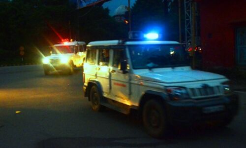 दर्द देता निचला प्रशासन और सत्ता की बीन बजाती अफसरशाही