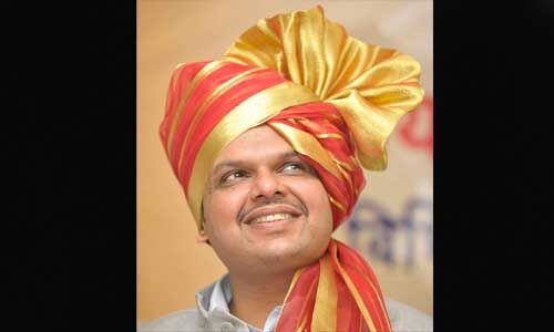 देवेन्द्र फडणवीस बने महाराष्ट्र विधानसभा में विपक्ष के नेता