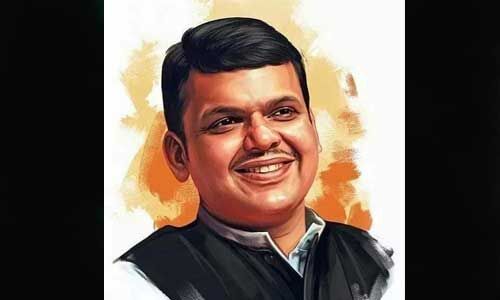 80 घंटे का रहा फडणवीस का दूसरा कार्यकाल, 52 साल के इतिहास में बनाया ये रिकॉर्ड