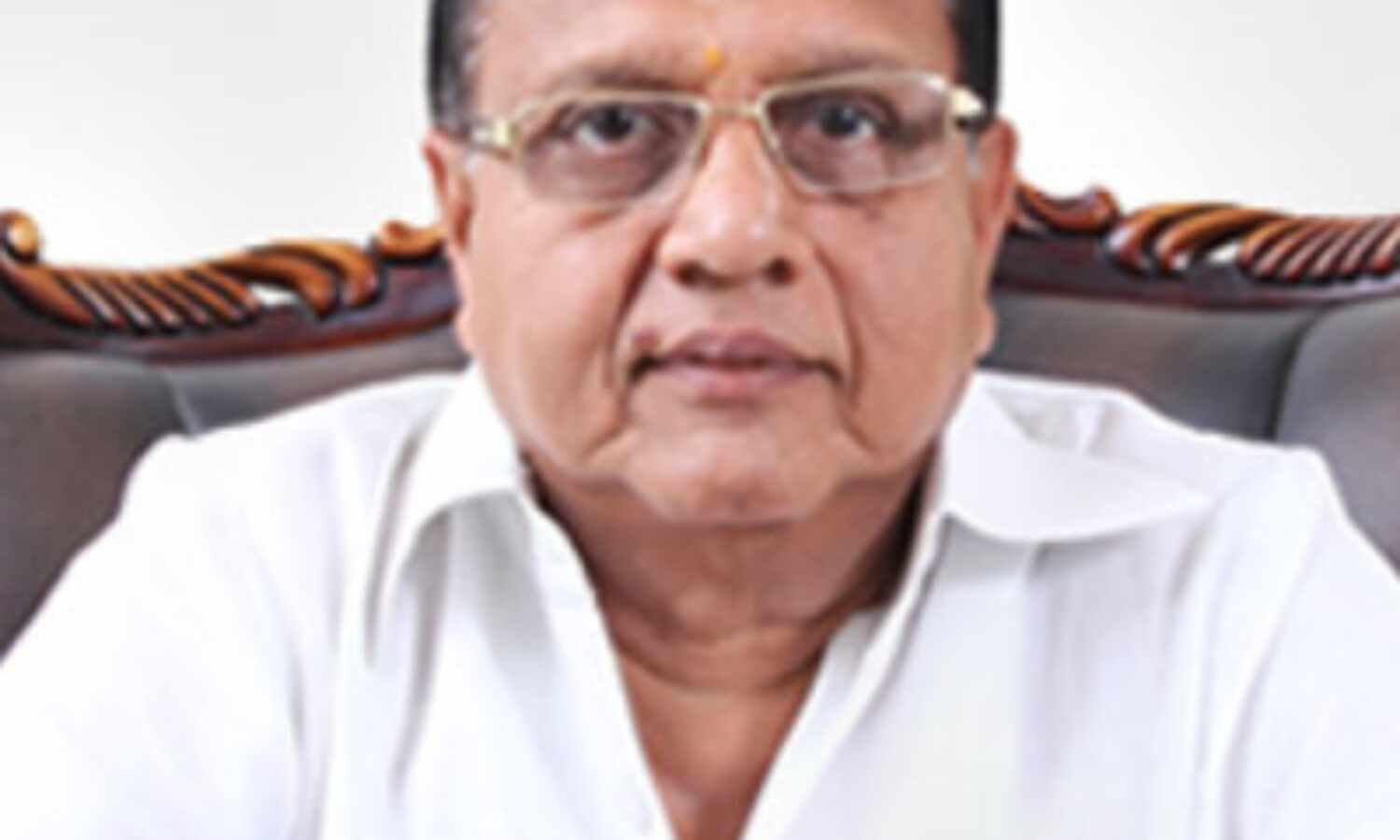 केडी मेडीकल के चिकित्सक अपने को विद्यार्थियों का अभिभावक समझें-डाॅ. रामकिशोर जुनूनी