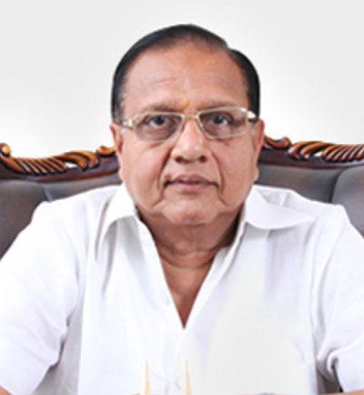 केडी मेडीकल के चिकित्सक अपने को विद्यार्थियों का अभिभावक समझें-डाॅ. रामकिशोर जुनूनी केडी मेडीकल के चिकित्सक अपने को विद्यार्थियों का अभिभावक समझें-डाॅ. रामकिशोर जुनूनी