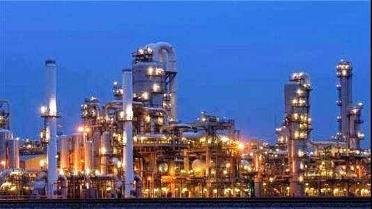 देश के सबसे बड़े उद्योगपति की कुंडली में हैं ये ग्रह योग, कहीं ये आप में भी तो नहीं!…पढ़ें देश के सबसे बड़े उद्योगपति की कुंडली में हैं ये ग्रह योग, कहीं ये आप में भी तो नहीं!…पढ़ें