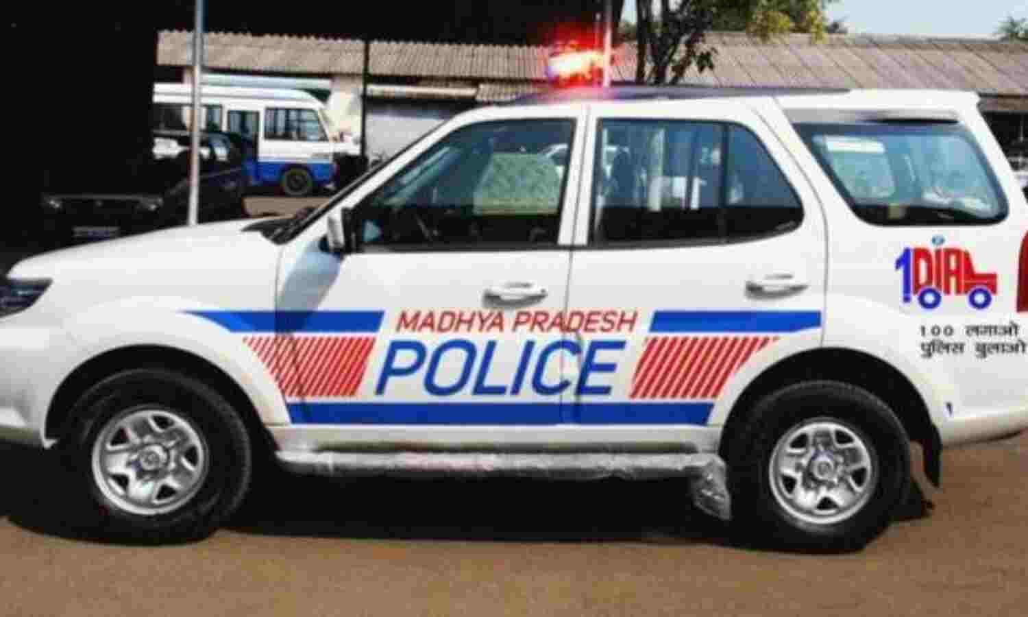 डेढ़ सौ साल बाद अब बदलेगी हमारी पुलिस