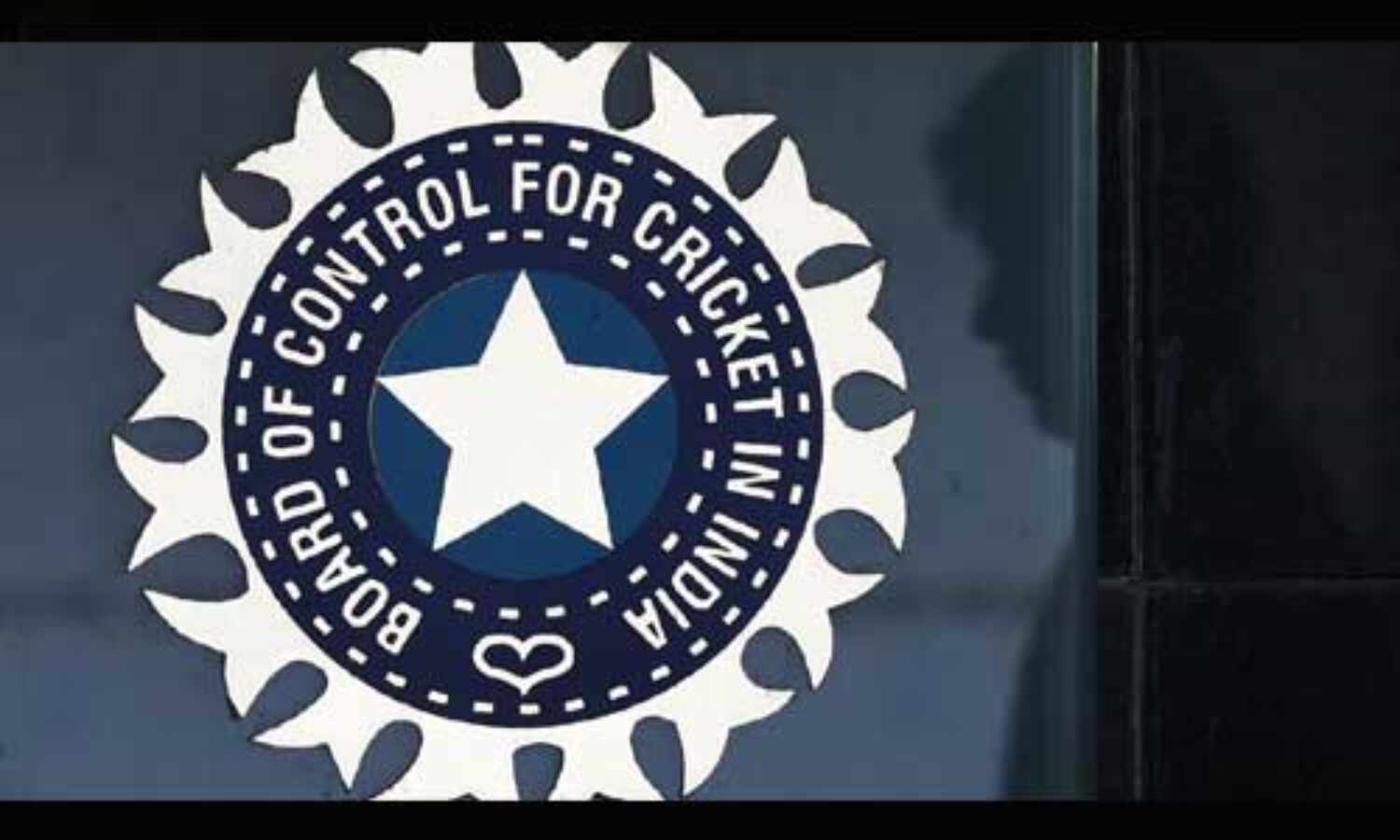 अब इस साल वीवो नहीं होगा आईपीएल का टाइटल स्पॉन्सर : बीसीसीआई