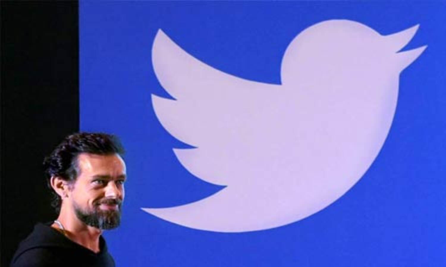 ट्विटर सीईओ जैक डोर्सी का डिफॉल्ट सर्च इंजन गूगल नहीं, जानें क्यों