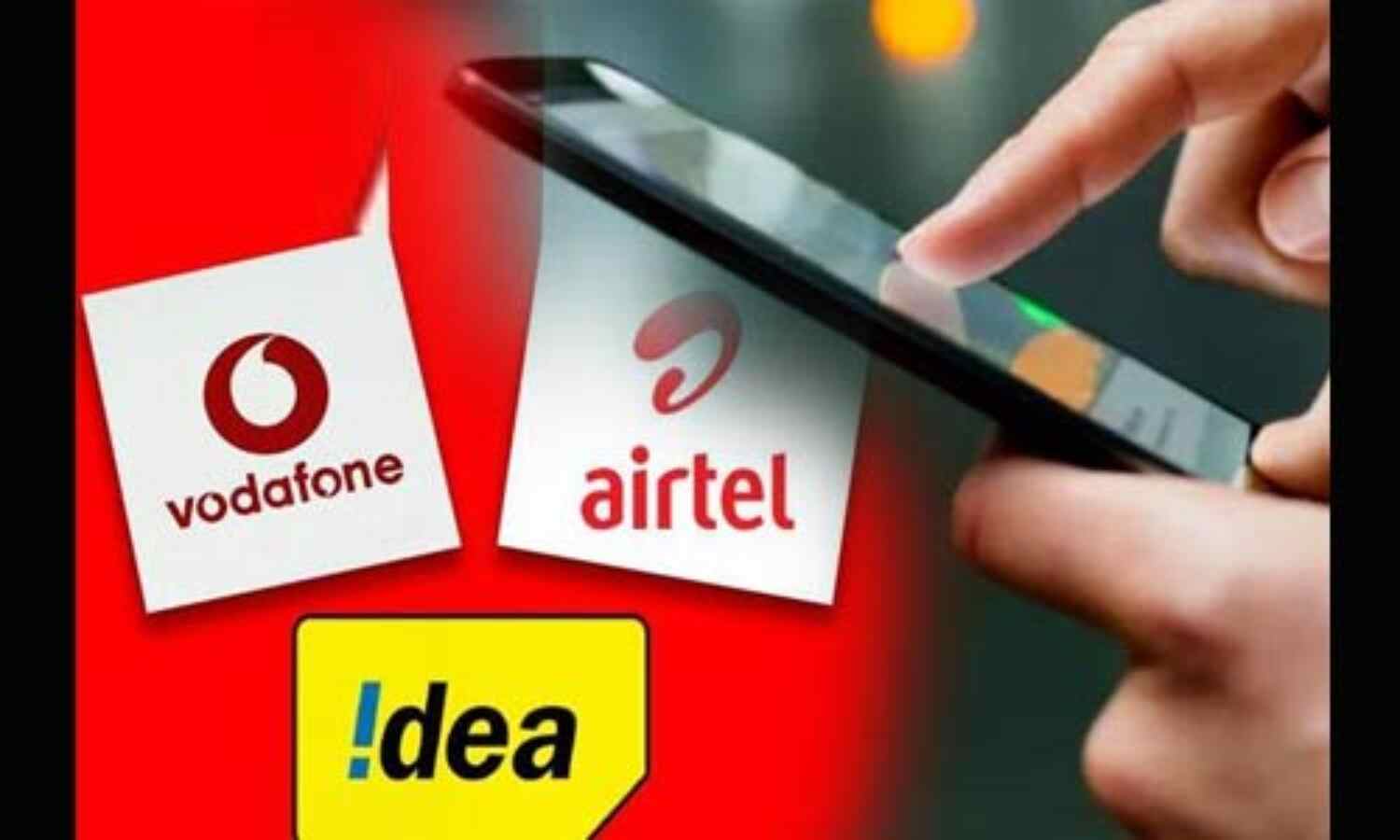 डेली 2GB डेटा वाले प्लान में सब्सक्रिप्शन भी फ्री