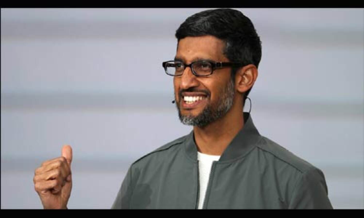 नस्लवाद के खिलाफ लड़ाई में गूगल देगा मदद