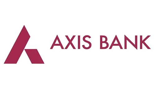 एक्सिस बैंक ने मैक्‍स लाइफ इंश्‍योरेंस में किया 29 फीसदी इन्वेस्ट