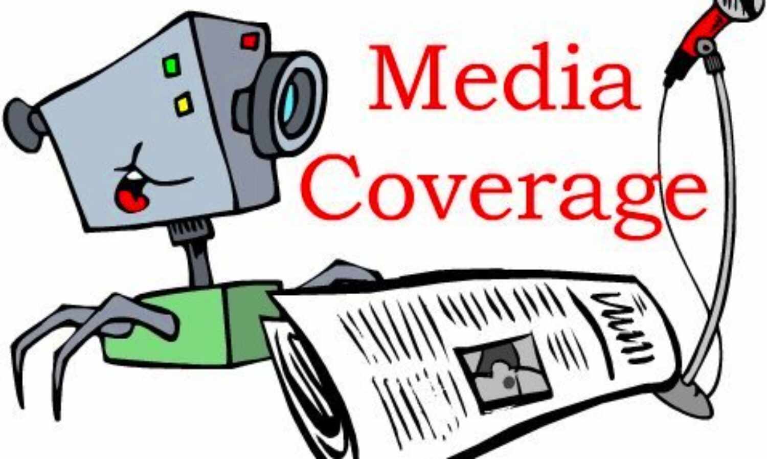 असमंजस में मीडिया की दुनिया