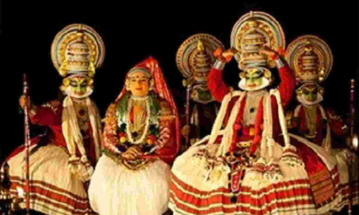 संस्मरण : जीवन की समग्रता को समृद्ध करता नाट्य संस्मरण : जीवन की समग्रता को समृद्ध करता नाट्य