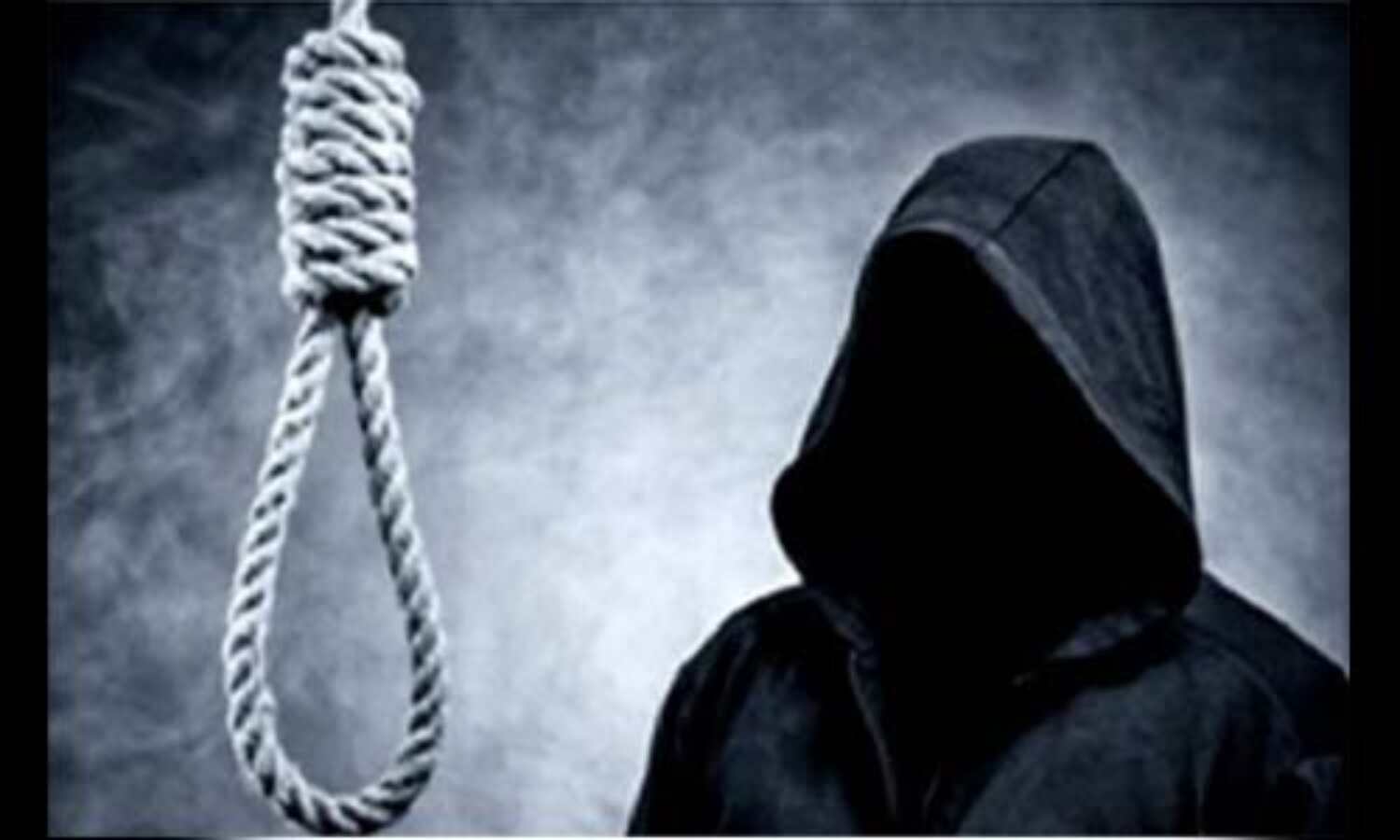 बांग्लादेश के संस्थापक बंगबंधु के हत्यारे को ढाका में दी गई फांसी