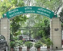 ब्रज के कुंडों पर ब्रज फाउंडेशन ने कर लिया कब्जा, यूपी सरकार ने एनजीटी में दाखिल किया अपना जबाव