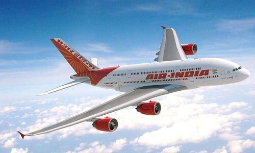 घरेलू उड़ानों के लिए एयर इंडिया ने 4 मई से बुकिंग शुरू की, 1 जून से अंतरराष्ट्रीय रूटों के लिए टिकट
