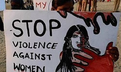 अब आंध्र प्रदेश में महिला अपराधों पर 21 दिन में होगा फैसला