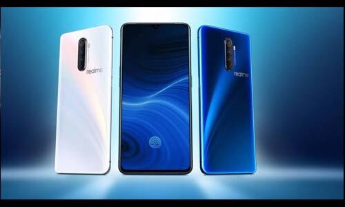 जानें, रियल मी X2 और X2 Pro में कौन बेहतर, 35 मिनट में होगा चार्ज जानें, रियल मी X2 और X2 Pro में कौन बेहतर, 35 मिनट में होगा चार्ज