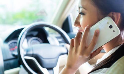 अब मोबाइल पर बात करना हुआ और महंगा