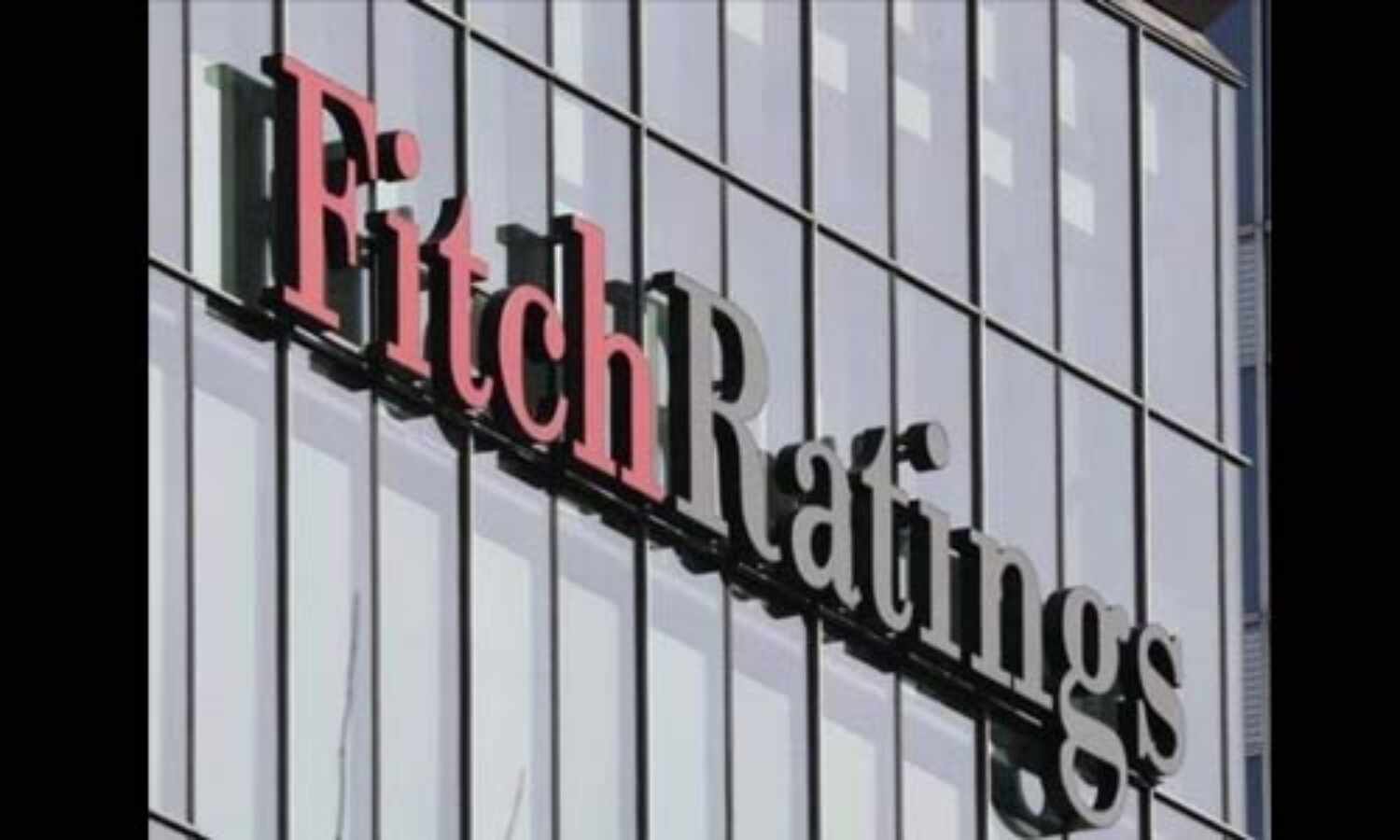 अगले वित्‍त वर्ष में 9.5 फीसदी की दर से बढ़ेगी भारतीय अर्थव्‍यवस्‍था : फिच रेटिंग्‍स