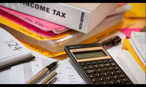 आयकर विभाग ने टैक्‍स संबंधी नियमों में किए ये बदलाव, जानिए क्‍या है डेडलाइन