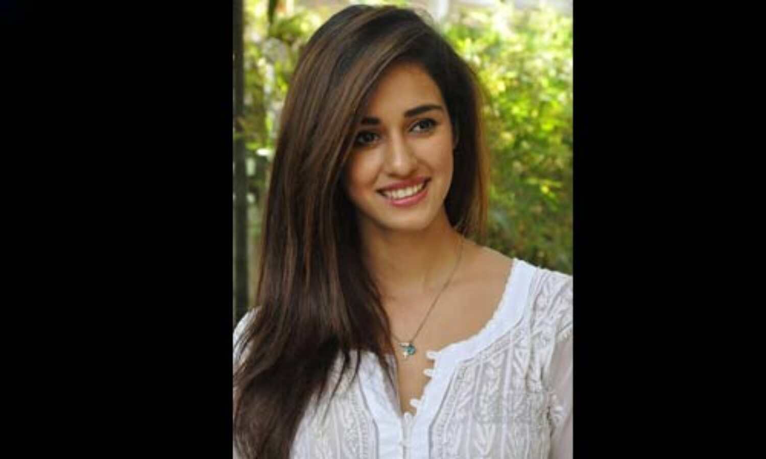 फिल्म बागी 3 में दिखाई देंगी दिशा पटानी, निर्माता ने की घोषणा