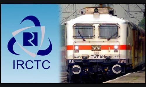 200 ट्रेनों में टिकटों की बुकिंग शुरू, देखें पूरी लिस्ट