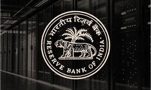 आरबीआई ने राज्‍य सरकारों ओवरड्राफ्ट सुविधा के नियमों में दी और छूट