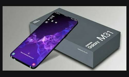 सैमसंग के इस नए स्मार्टफोन का स्पेसिफिकेशन ऑनलाइन हुई लीक, जानें सैमसंग के इस नए स्मार्टफोन का स्पेसिफिकेशन ऑनलाइन हुई लीक, जानें