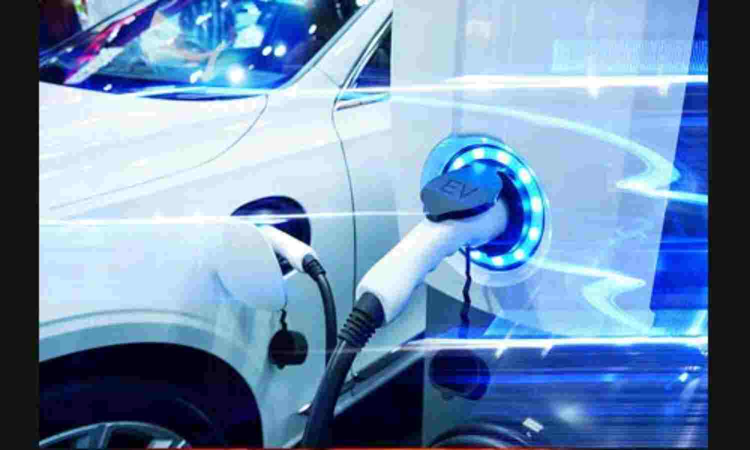 2020 में इलेक्ट्रिक वाहन क्षेत्र में बढ़ेगी हलचल