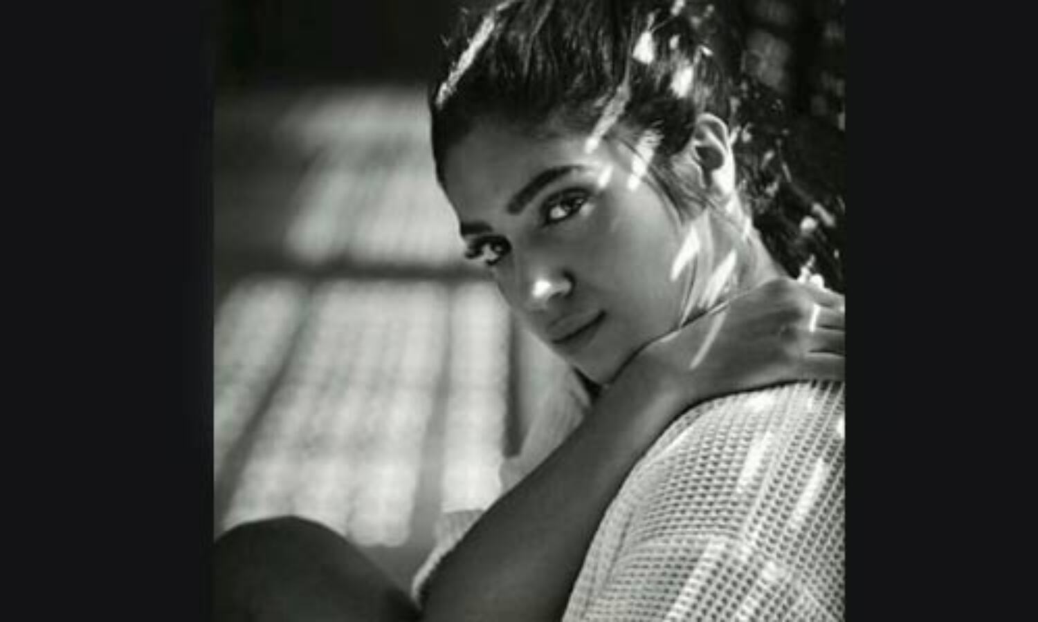 हॉरर फिल्म दुर्गावती की शूटिंग शुरू करेंगी भूमि पेडनेकर