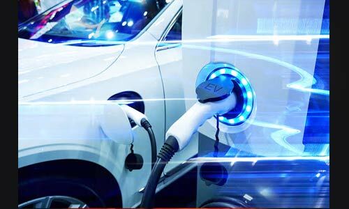 2020 में इलेक्ट्रिक वाहन क्षेत्र में बढ़ेगी हलचल