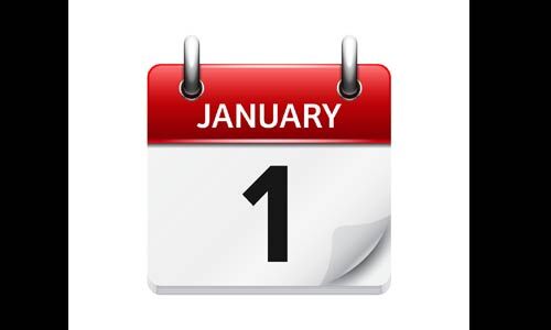 2020 से बदल जाएंगे ये 10 नियम, आज से जीवन बीमा पर देना होगी ज्यादा प्रीमियम 2020 से बदल जाएंगे ये 10 नियम, आज से जीवन बीमा पर देना होगी ज्यादा प्रीमियम