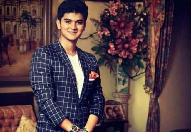 महा आर्यमन सिंधिया से स्वदेश की विशेष बातचीत