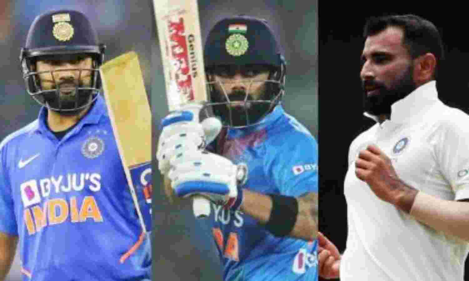 क्या साल 2020 में मिलेंगे इन सवालों के जवाब ? क्या साल 2020 में मिलेंगे इन सवालों के जवाब ?