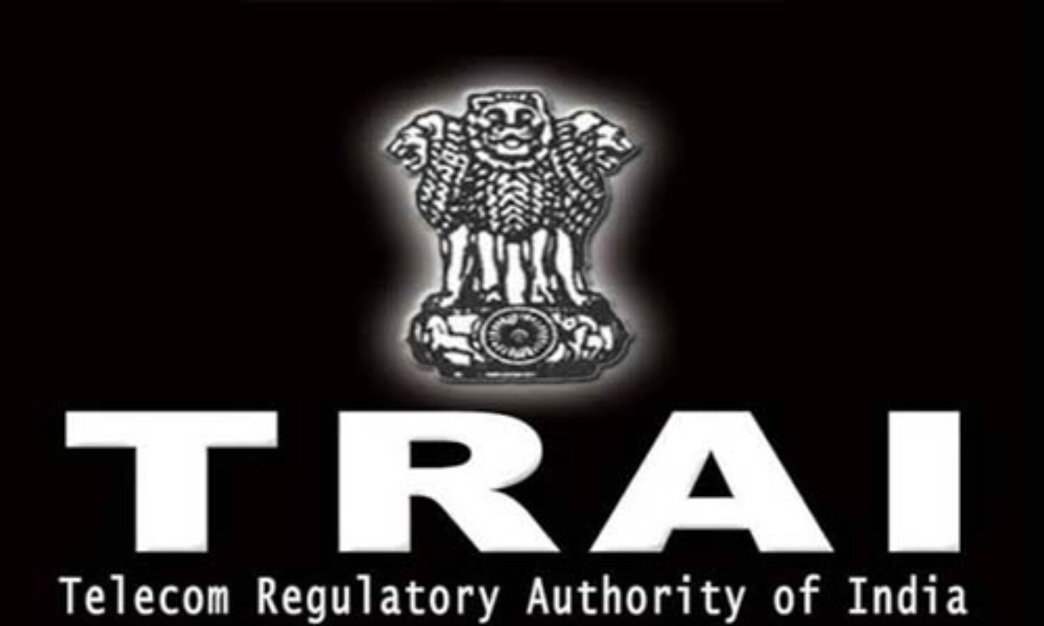 TRAI ने केबल टीवी ग्राहकों को दिया नया साल का तोहफा