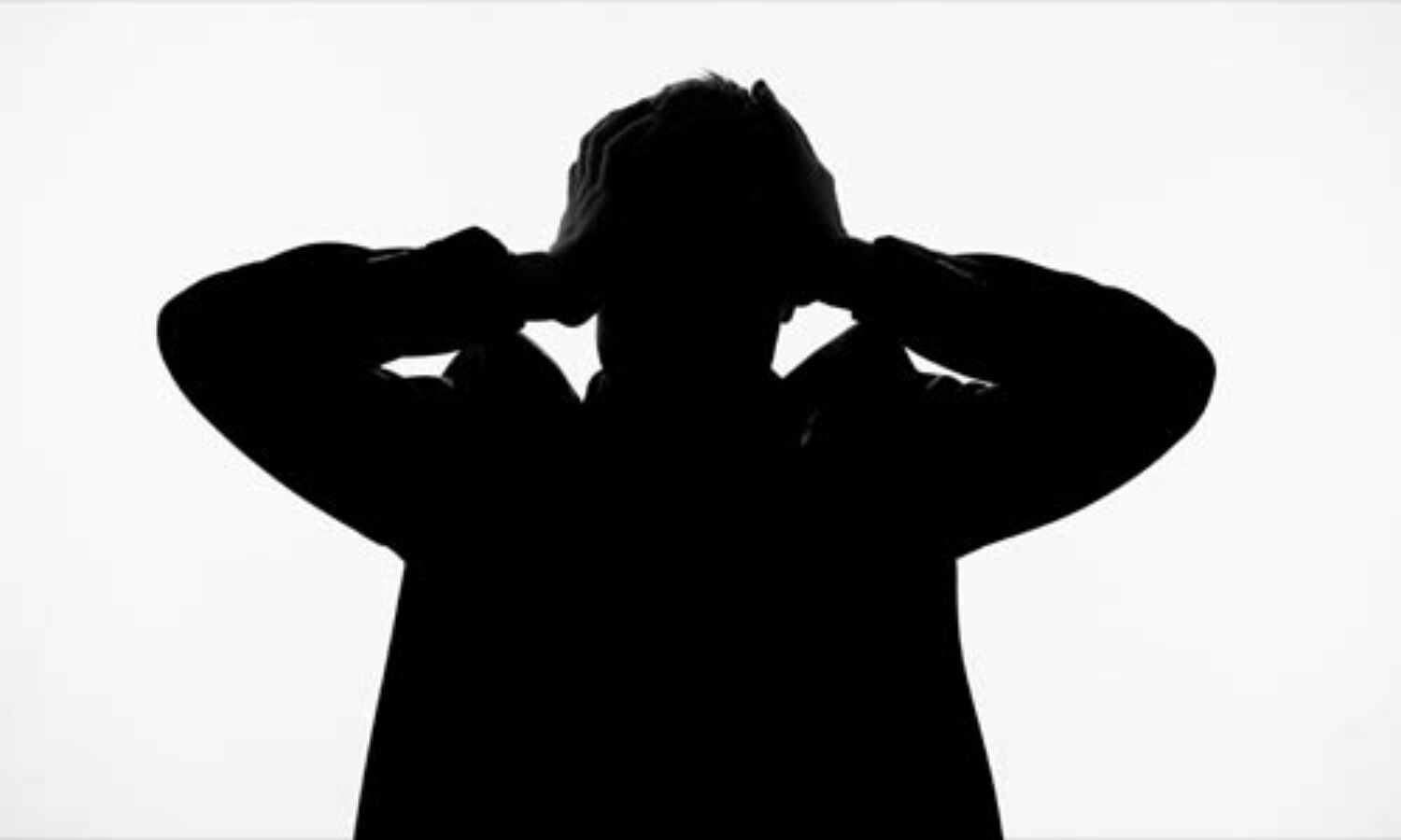 टेंशन को छूमंतर करने का यह बेहतरीन उपाय, जानें