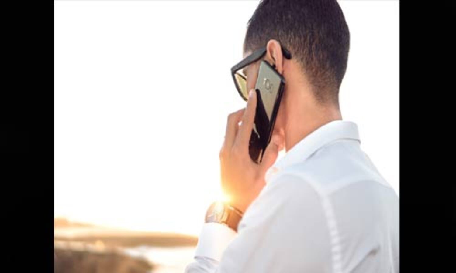 400 से कम के प्लान में मिल रही है 84 दिन तक अनलिमिटेड कॉलिंग