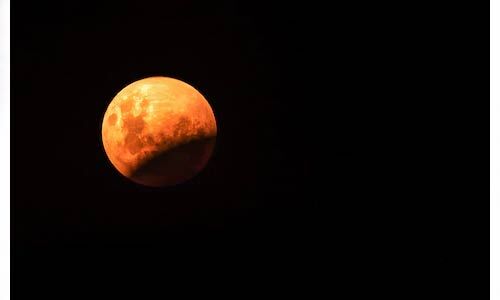 इस बार 5 जून व 5 जुलाई को पड़ने वाला चंद्रग्रहण किसके लिए होगा लाभकारी, जानें