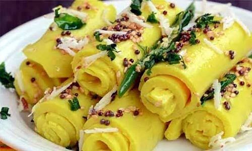 दही खाड़वी दही खाड़वी