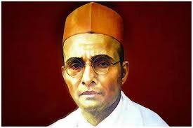 मात्र एक घंटा काला पानी में बिता लें तो पता लग जाएगा वीर सावरकर का पुरुषार्थ मात्र एक घंटा काला पानी में बिता लें तो पता लग जाएगा वीर सावरकर का पुरुषार्थ