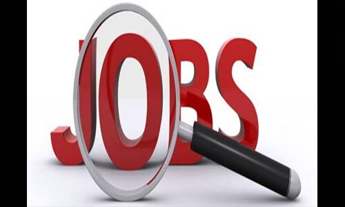 उप्र : सरकारी नौकरियों में आर्थिक रूप से कमजोर वर्गों के आरक्षण को लागू करने के निर्देश