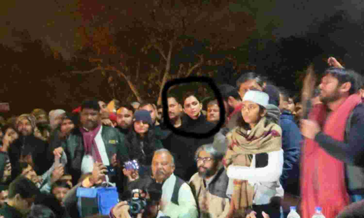 Oh God ! Save the monopoly !